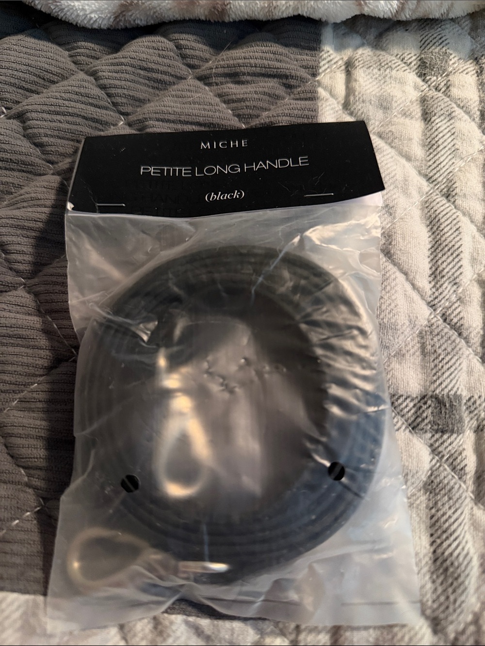 Miche Petite Long Handle